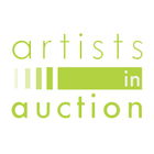 Artists In Auction