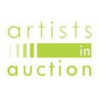 Artists In Auction