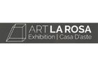 Art La Rosa