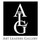 Art Leaders Gallery