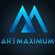 ARTMAXIMUM