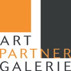 Art Partner Galerie SPRL