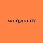 Art Quest NY, LLC