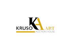 Kruso Art