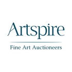 Artspire Auctioneer