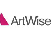 Art Wise