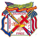 American Rescue Workers, Inc.