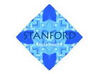 Stanford Auctioneers