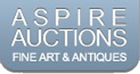 Aspire Auctions, Inc.