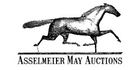 Asselmeier & May Auctions