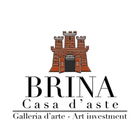 Aste Brina
