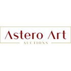 Astero Thomas Siekacz