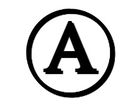 Atina Auction House, LLC