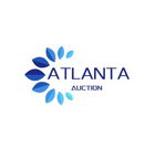 Atlanta Auction International Inc