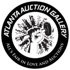 Atlanta Auction Gallery