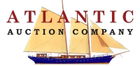 Atlantic Auction Company