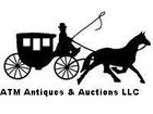 Charles Fudge Auctioneer