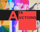 ATR AUCTIONS