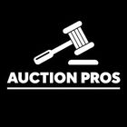 Auction Pros