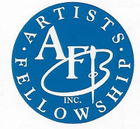 Artists' Fellowship, Inc.