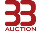 33 Auction