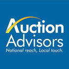 Auction Advisors
