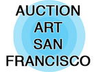 Auction Art San Francisco