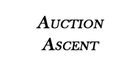 Auction Ascent