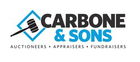 Carbone & Sons