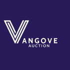 VANGOVE AUCTION