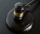 Auctioneer LLC