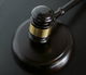 Auctioneer LLC