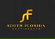 South Florida Auctioneers