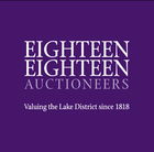 1818 Auctioneers