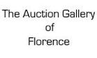 The Auction Gallery of Florence