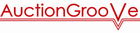AuctionGrooVe