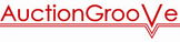 AuctionGrooVe