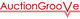 AuctionGrooVe