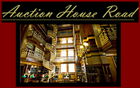 Auction House Road