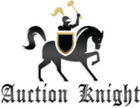 Auction Knight