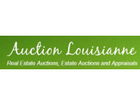 Auction Louisianne