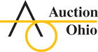 Auction Ohio