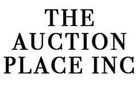 The Auction Place Inc.