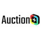 Auction Plus, Inc. logo