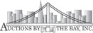 Auctions By The Bay Inc