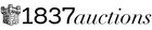 1837 Auctions