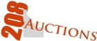 208Auctions.com LLC