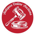 Antiques Online Auctions