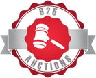 925 Auctions