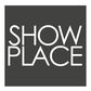 Auctions at Showplace logo